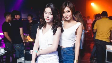 absolute angels bkk|A Guide to Nightlife in Bangkok Thailand